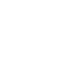 Proyecta Impacto