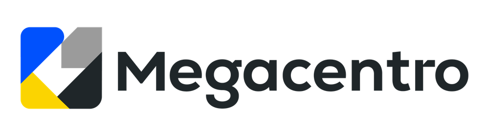 Megacentro